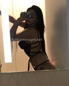 Анкета проститутки Роксана - метро Таганский, возраст - 19