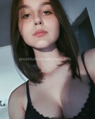 Анкета проститутки Эмма - метро Мещанский, возраст - 19