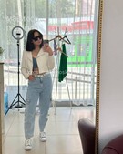 Анкета проститутки Наталья - метро Коньково, возраст - 19