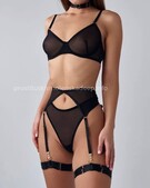 Анкета проститутки Ленусик - метро Текстильщики, возраст - 19