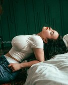 Анкета проститутки Наташа - метро Новокосино, возраст - 19