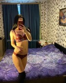 Анкета проститутки Галина - метро Марьина Роща, возраст - 19