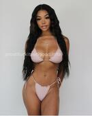 Анкета проститутки Любовь - метро Обручевский, возраст - 19