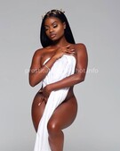 Анкета проститутки Николь - метро Таганский, возраст - 20