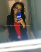 Анкета проститутки Оксана - метро Измайлово, возраст - 20