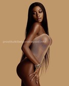 Анкета проститутки Софа - метро Даниловский, возраст - 20