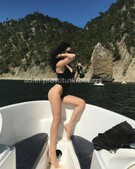 Анкета проститутки Лада - метро Ясенево, возраст - 20