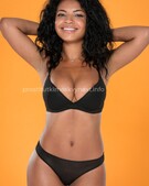 Анкета проститутки Тамара - метро Пресненский, возраст - 20