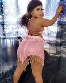 Анкета проститутки Маргарита - метро Кузьминки, возраст - 20