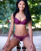 Анкета проститутки Света - метро Пресненский, возраст - 20