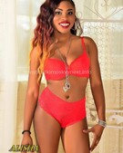 Анкета проститутки Линда - метро Таганский, возраст - 20