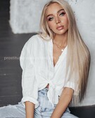 Анкета проститутки Тая - метро Нагатино-Садовники, возраст - 20