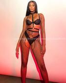 Анкета проститутки Арина - метро Тропарево-Никулино, возраст - 20