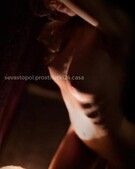 Анкета проститутки Олечка - метро Проспект Вернадского, возраст - 20