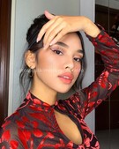 Анкета проститутки Илона - метро Чертаново Центральное, возраст - 20