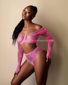 Анкета проститутки Галина - метро Ясенево, возраст - 20