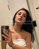 Анкета проститутки Ксения - метро Таганский, возраст - 21