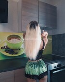 Анкета проститутки София - метро Новокосино, возраст - 21