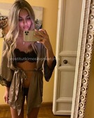 Анкета проститутки Лизочка - метро Алексеевский, возраст - 21