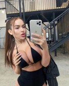 Анкета проститутки Лолита - метро Крылатское, возраст - 21