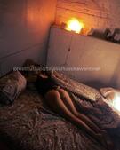 Анкета проститутки Лика - метро Сокол, возраст - 21