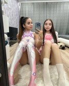 Анкета проститутки Забава - метро Басманный, возраст - 21