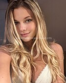 Анкета проститутки Таюша - метро Южное Бутово, возраст - 21