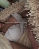 Анкета проститутки Инга - метро Куркино, возраст - 21