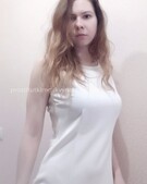 Анкета проститутки Соня - метро Обручевский, возраст - 21