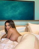 Анкета проститутки Ася - метро Крылатское, возраст - 21