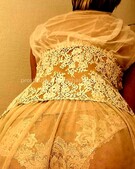 Анкета проститутки Мария - метро Дорогомилово, возраст - 21