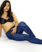 Анкета проститутки Мария - метро Строгино, возраст - 21