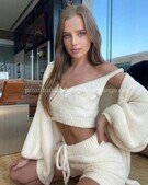 Анкета проститутки Ника - метро Крылатское, возраст - 22