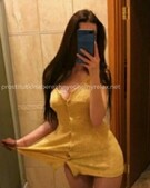 Анкета проститутки Мелисса - метро Красносельский, возраст - 22