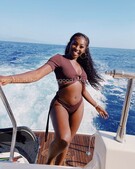 Анкета проститутки Леся - метро Останкинский, возраст - 22