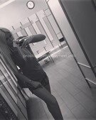 Анкета проститутки Лера - метро Дмитровский, возраст - 22