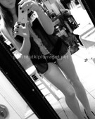 Анкета проститутки Дарина - метро Тропарево-Никулино, возраст - 22