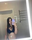 Анкета проститутки Софа - метро Беговой, возраст - 22