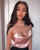 Анкета проститутки Марта - метро Нагатино-Садовники, возраст - 22