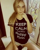 Анкета проститутки Рада - метро Басманный, возраст - 22