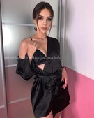 Анкета проститутки Роза - метро Чертаново Южное, возраст - 22