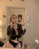 Анкета проститутки Екатерина - метро Нагатино-Садовники, возраст - 22