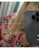 Анкета проститутки Лина - метро Орехово-Борисово Северное, возраст - 22