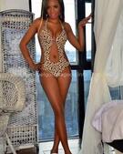 Анкета проститутки Надюша - метро Нагатино-Садовники, возраст - 22