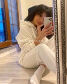 Анкета проститутки Ольга - метро Бабушкинский, возраст - 22