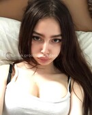 Анкета проститутки Мирослава - метро Донской, возраст - 22