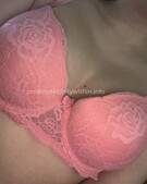 Анкета проститутки Екатерина - метро Семеновский, возраст - 22