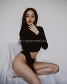 Анкета проститутки Нила - метро Щукино, возраст - 22