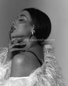 Анкета проститутки Оксана - метро Коптево, возраст - 22