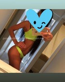 Анкета проститутки Галя - метро Сокол, возраст - 22